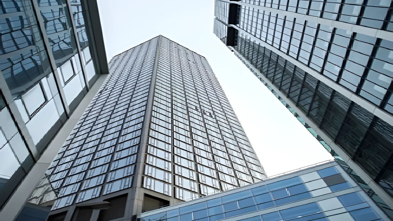 About AGM Infraprojects