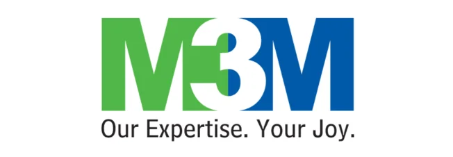 M3M India